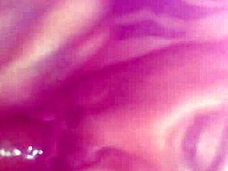 craving that shemale monster cock deep down my throat