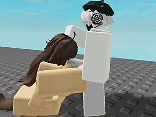 fucking this cute kitty on big cock cowgirl ride