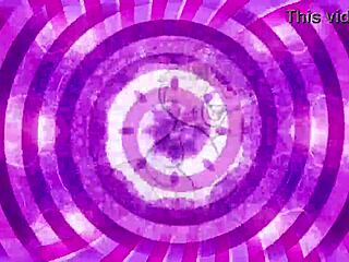 mistress teases sissy's tiny cock into submission joi property 😈🍆🔒