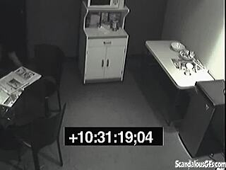 i pissed in my rival's lunch slut style