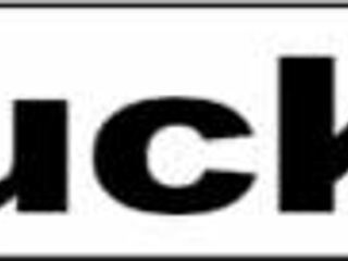 asa akira takes anal fisting hardcore creampie pounding