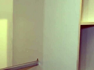 After clubbing, want my wife creampied by stranger while you watch her moan?