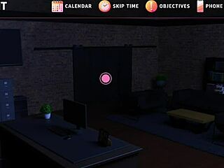 Milf Rubia Sucks Huge Cock In Midnight Paradise Chapter 77 Dating Game