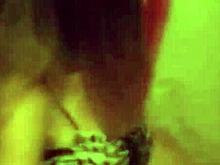 Ecstatic Over Naughty Swingers' Games With Horny Babes