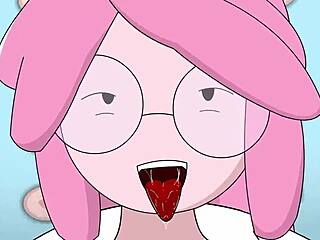 uhh this random hmv compilation got me goin' wild...