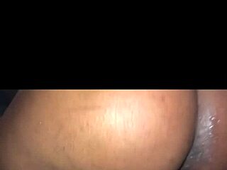 yo this horny amateur bitch takes hardcore monster cock poundin 😈🍆