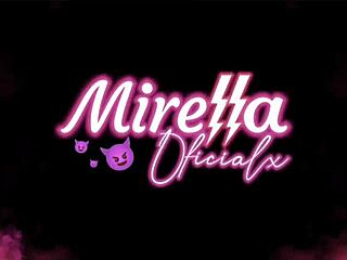 wild neighbor stumbles home horny i fuck her raw right away