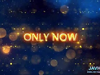 why's my asian pussy drippin wet vol 92 damn