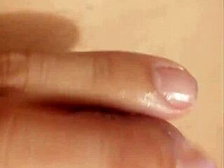 Hey solo guy at home jerks thinking of her join juanlatino4