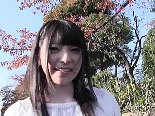 japanese women heat up continent 42 in wild asian action