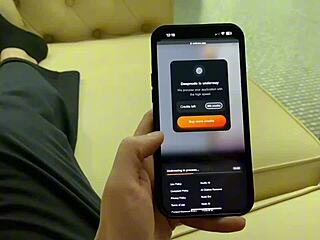 Hot cousin catches me jerking off demands anal doggystyle cowgirl cumshot pounding