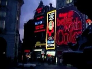 Vintage Interracial Group Fuck In Retro Beaver Pussy