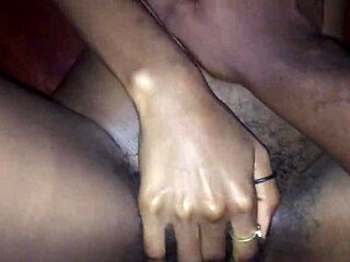 wanna see me pound my wife's best friend's ass rough before knocking her up? full vid on red!