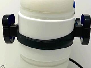 check out this rubjoy robot fleshlight demo