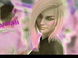 man, this game's got me so hard already part 1