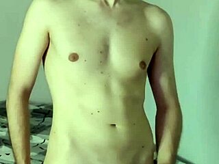 webcam solo masturbation orgasm cumshot huge load face view