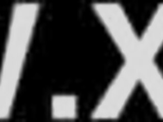 Stepdaughter needs mommy's wet pussy licking help?