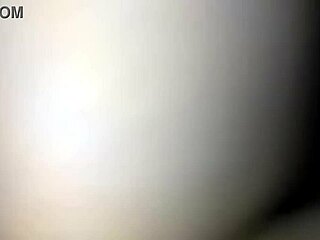 damn she squirts everywhere creampie finishes then gives up that tight ass may 09 2024