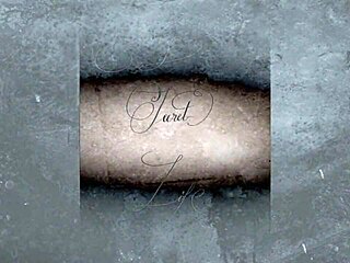 Vintage Interracial Group Fuck In Retro Beaver Pussy