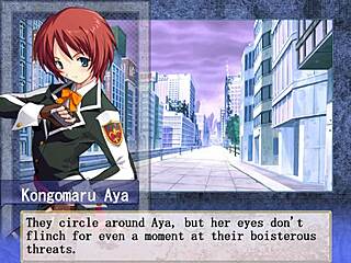 let's dive into big bang age part 13 with steamy group teen oral fun