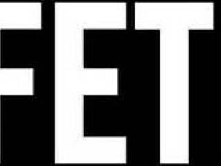 veronica fet your big ass natural tits got me wet in casting