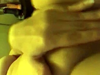 jenniferloveyou shakes big colombian ass tits in webcam room?