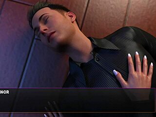 Milf Rubia Sucks Huge Cock In Midnight Paradise Chapter 77 Dating Game