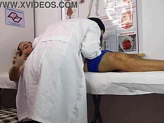 nurse, my cock's up... gonna bang your tight pussy right here?