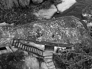 gabriela ramos brazilian brunette gives hot assfucking blowjob and cumshot orgasm