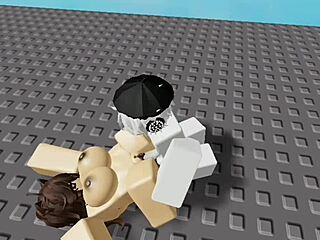 fucking this cute kitty on big cock cowgirl ride