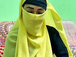 kolkata university bengali girl rides college best friend hardcore