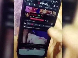 transei com minha sogra lésbica e gozei na boca dela