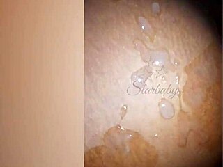 omg sexo amador com essa gostosa de mafalda... teaser no sheer me fez gozar tanto