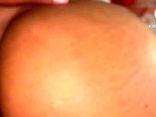 Wife teases cuckold publicly then gives up her ass at home