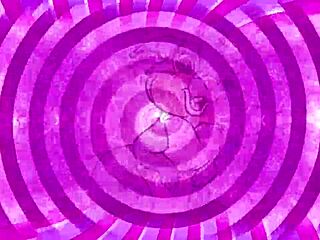 mistress teases sissy's tiny cock into submission joi property 😈🍆🔒