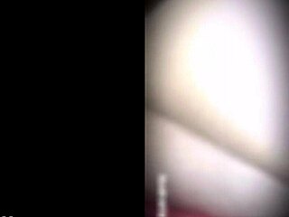 old guy works that tight wife pussy good