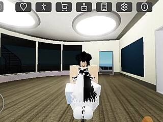 futa girl mounts cow hard in steamy barn romp 🐮🍆