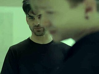 Hey beautiful petite teen, ready to submit? I met Avi Love and turned her into my rough slut.