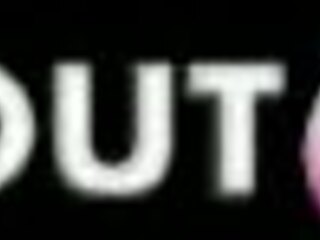 skinny japanese twins join uncensored foursome orgy fuck