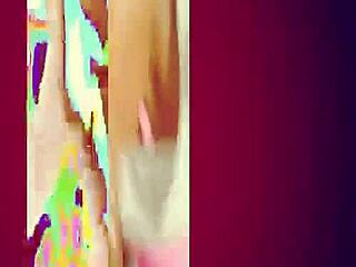 monster cock reams chocolate pussy mdr gut reacher style!!