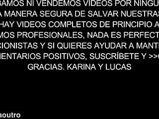 husband rips clothes tries raw insertion on dripping teen wife sans condom