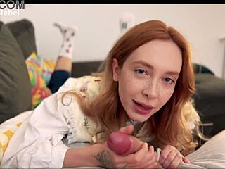 Met former classmate fucked her same day outdoor closeup skinny tits spanking