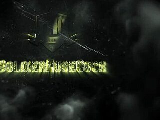 damn, this cute blonde slut takes huge cock deep n squirts hard!!