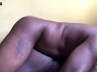 RIDER VS LUCI SHE LOVES MY HARD COCK RIDE!