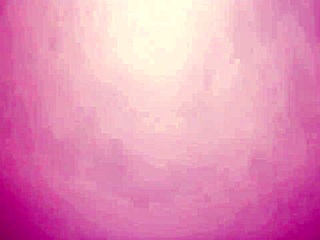 bbc stretchin' this juicy petite 18yo pussy deep... cums inside n keeps poundin' lil bitch grips so tight!