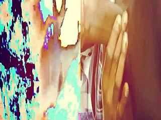 monster cock reams chocolate pussy mdr gut reacher style!!