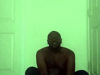 Ny hypnos-session bryter mentala block del 2