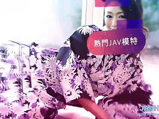 her stockings legs wrap me as i pound japanese pussy vol 41