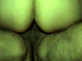 gostosa shows off her perfect small tits sexy