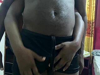 good pussy pays off when you fuck it right everybody knows